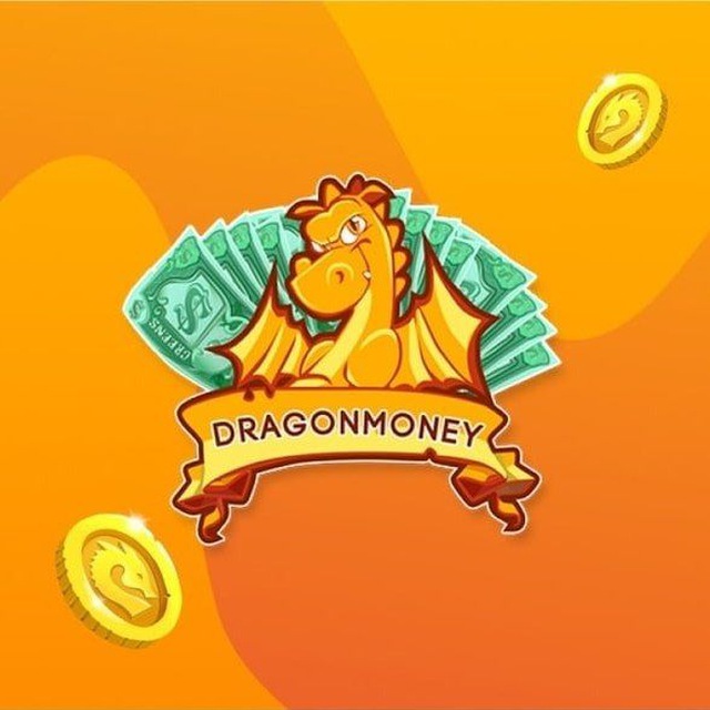 Best Make Dragon Money играть на официальном сайте с бонусом за регистрацию вы прочтете в 2021 году