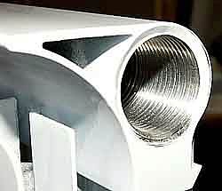 bimetallicheskii-radiator