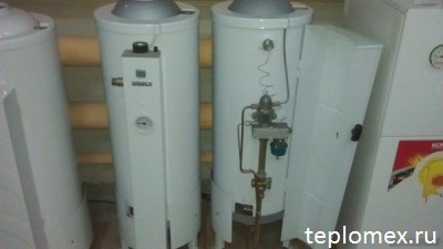 Kotly-aogv-11-6-3