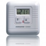 komnatniy-termostat-dlya-gazovogo-kotla