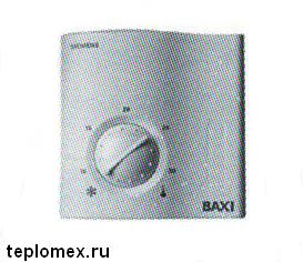 komnatnyi-termostat-baxi