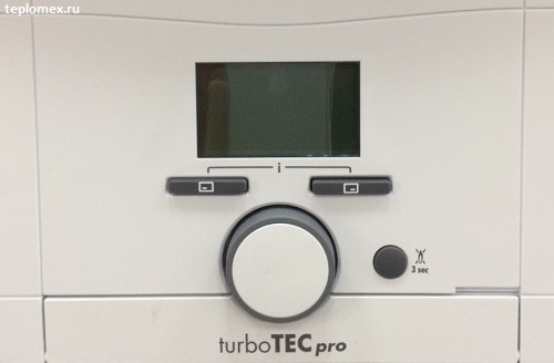 turboTec Pro